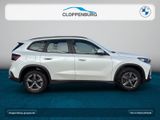 BMW X1 sDrive18d Head-Up+Navi+Kamera+ACC+SHZ+Apple