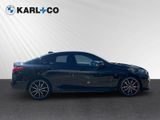 BMW 220 Gran Coupe i Edition ColorVision  Pano H&K