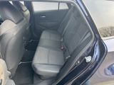 TOYOTA Corolla Touring Sports Hybrid Team D