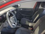 VW T-Roc R-Line 1.0 TSI