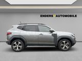 DACIA Duster Journey Gas 4x4 150PS +SITZH+LHZ+CAM+NAV+
