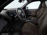 BMW X3 30e xDrive 
