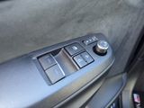 TOYOTA Yaris GR High-Performance Miltek 19Zoll