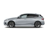 BMW 120 i M Sport Design LED+Temp+Navi+SHZ+RFK