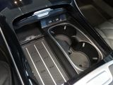 MERCEDES-BENZ S 350 d  BURM MEMO MULTI 360 AIRMATIC DISTR PANO