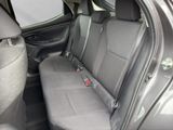 TOYOTA Yaris Comfort 1.0*1-HAND*APPLECARPLAY*ALLWETTER*