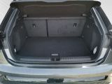 AUDI A3 Sportback 35 TFSI S tronic , AHK , Matrix, Panoramadach