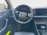 SKODA Karoq 2.0 TDI Style 4x4 (EURO 6d) Klima Navi
