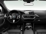 BMW X4 xDrive20d 