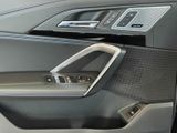 BMW iX1 xDrive30 M Sport Pro+Memory+H&K+HUD DW 0,25%