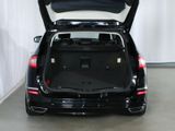 FORD Mondeo Vignale LED Memory Pano ACC Massage Kamera