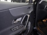 MERCEDES-BENZ A 200 PROGRESSIVE SPUR PANO AHK KAMERA SHZ