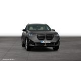 BMW X3 M50 xDrive 