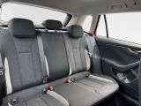 SKODA Kamiq 1.0 TSI Style Klima Navi Rückfahrkamera