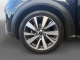FORD Puma Titanium 1.0 Benzin Navi LED DAB