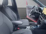 TOYOTA Yaris Cross Hybrid Team*AHK* SAFETY*WINTER*AHK