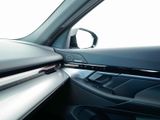 BMW 520 dA M-Sport Touring StandHZG Harman-Kardon Navi LED AHK
