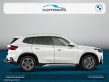 BMW X1 sDrive18d xLine xLine AHK+Navi UPE: 55.420¤