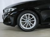 BMW 318 d TG H&K ACC Keyless Sportsitz LiveCockpitPr.