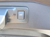 RENAULT Espace VI Esprit Alpine Full-Hybrid 7-Sitzer 360°