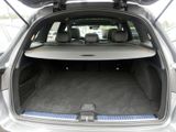 MERCEDES-BENZ GLC 300 d 4M AMG NIGHT MULTI AHK DISTR KAMERA