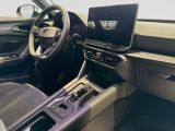 CUPRA Formentor VZ Tribe Edition 2.0 TSI DSG 4 Drive HD Matrix Sennheiser
