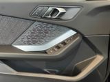 BMW 120 i Navi SZH 17 LMR LED Driving + Parking Assi.
