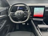 RENAULT Austral Iconic Esprit Alpine Hybrid 200++HARMAN-KARDON++EPH++SHZ++NAVI++