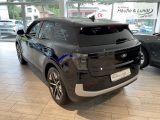 FORD Explorer RWD Allwetterreifen Ergonomie-Sitz