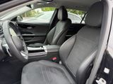 MERCEDES-BENZ C 180 T , AMG NIGHT DISTR KAMERA SPUR PDC SHZ