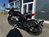 TRIUMPH Rocket 3 R TFC Edition Sammlerstück NR.92