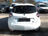 RENAULT ZOE Iconic Kauf- Batterie+ PDC+RfK+NAVI+SHZ+LHZ