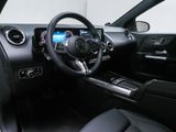 MERCEDES-BENZ B 200 , PROGRESSIVE MEMO MULTI KAMERA SPUR PDC