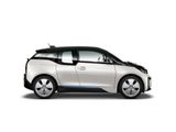BMW i3 120 LED+StandHZG+PDC+DAB DW 0,25%