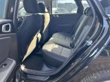 KIA Ceed SW 1.0 T-GDI 100 OPF Vision