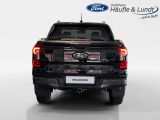 FORD Ranger Wildtrak e-4WD Doppelkabine 2.0 Diesel Automatik AHK Navi Digitales Cockpit Soundsystem