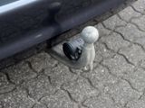 BMW 330e Touring AHK Head-Up
