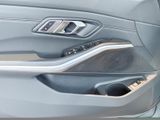 BMW 320 d Touring AHK+Adapt.LED+SHZ+AppleCarPlay