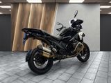BMW R 1300 GS 5-Pakete+Triple-Black+Oil-Incl.+