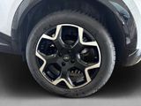 OPEL Mokka GS Mild-Hybrid GS 1.2 +Kamera+LED+Klima+