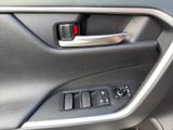 TOYOTA RAV 4 Hybrid 4x4 Team D*ALLRAD*AHK* TOP*AHK*
