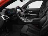 BMW M3 Competition M xDrive Touring