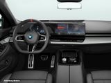 BMW i5 M60 xDrive Touring