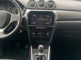 SUZUKI Vitara 1.4 Mild-Hybrid Comfort 4x2*KAMERA*SHZ*