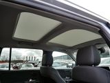 MERCEDES-BENZ GLB 200 d PROGRESSIVE MULTI 360 AHK DISTR KAMERA