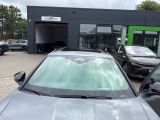 SKODA Superb Combi 1.5 TSI iV 150 kW Sportline Klima