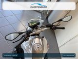 BMW R 1200 R Temp+LED+scheckh.+LM-Felge+TFL+Nrfz