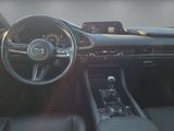 MAZDA 3 BOSE+NAVI+360°MONITOR+PDC+LHZ+SHZ