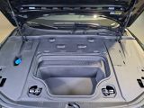 AUDI A6 Avant e-tron MMI pro Panorama B&O Klima