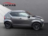 SUZUKI Ignis Comfort+*1HAND*SHZ*